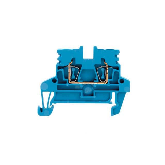 8951650000 SURGE PROTECTION