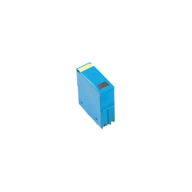 8953620000 SURGE PROTECTION