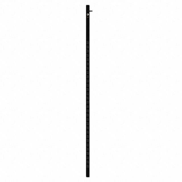 VPS-3006 6' PDU 30 FRONT 120V/20A OUTLETS