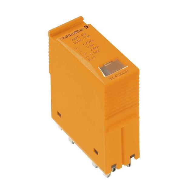 8951470000 SURGE PROTECTION