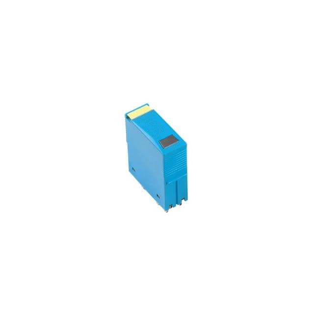 1161180000 SURGE PROTECTION