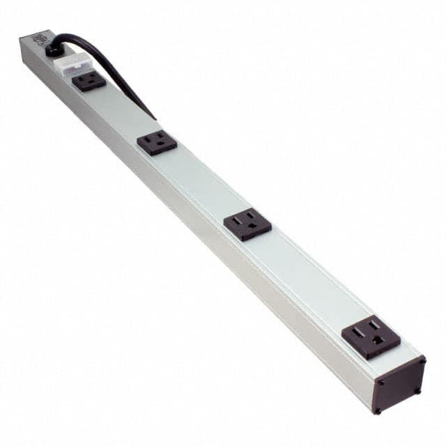 PS240406 POWER STRIP