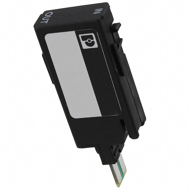 2838568 2POS LSA-PLUG MODULE 60VDC
