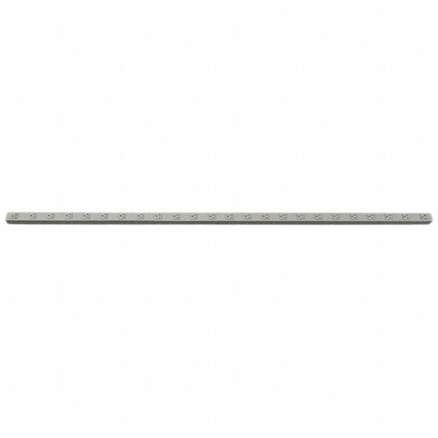 PS7224-20HW POWER STRIP 72" 24 OUT NO COR