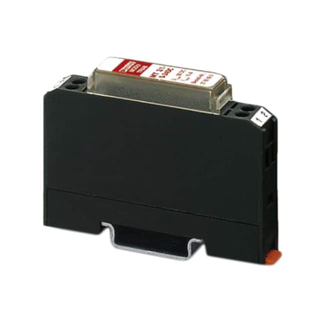 2765699 TVS DIODE 30VWM MODULE