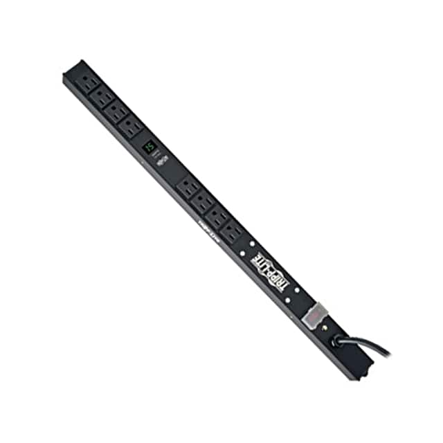 PDUMV15-24 POWER STRIP