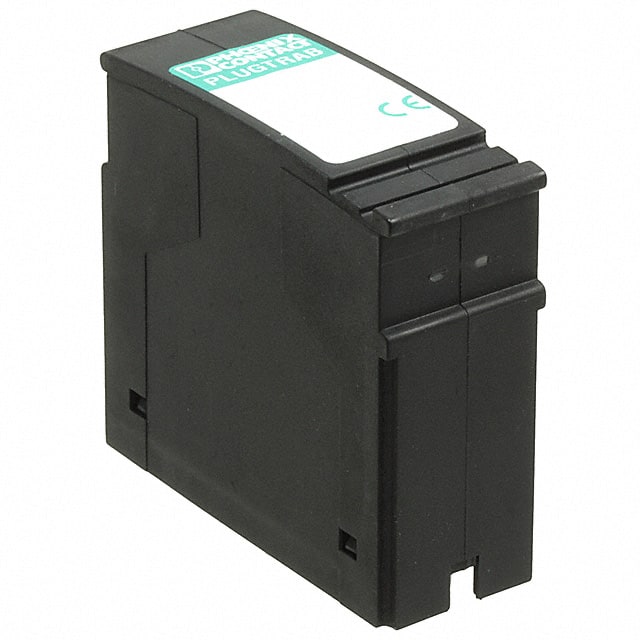 2856058 TVS DIODE 40VWM MODULE