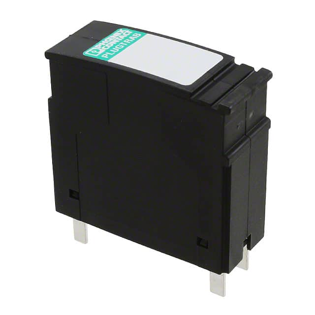 2839211 TVS DIODE 5VWM MODULE