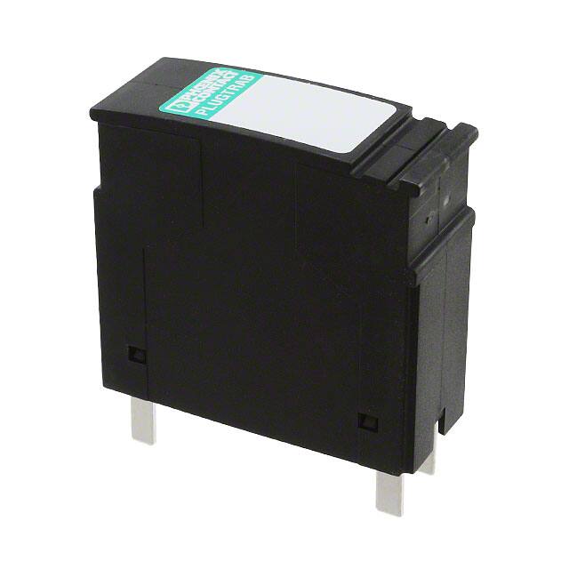 2839567 TVS DIODE 5VWM MODULE