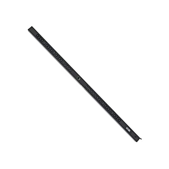 PDUMV16HV PDU SWITCH