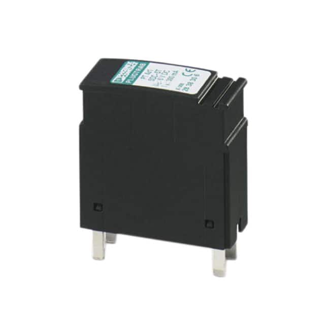 2858014 TVS DIODE 48VWM MODULE