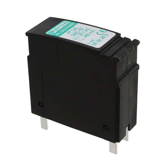 2838283 TVS DIODE 40VWM MODULE