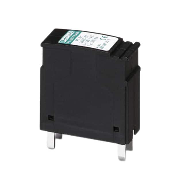 2838351 TVS DIODE 40VWM MODULE