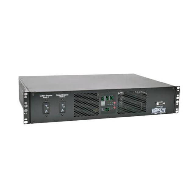 PDUMH32HVAT POWER OUTLET STRIPS