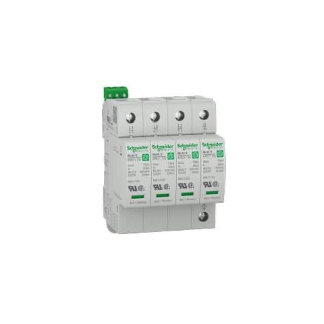 M9L17208 MULTI9PRD1 75R4P T1 120/208V20KA