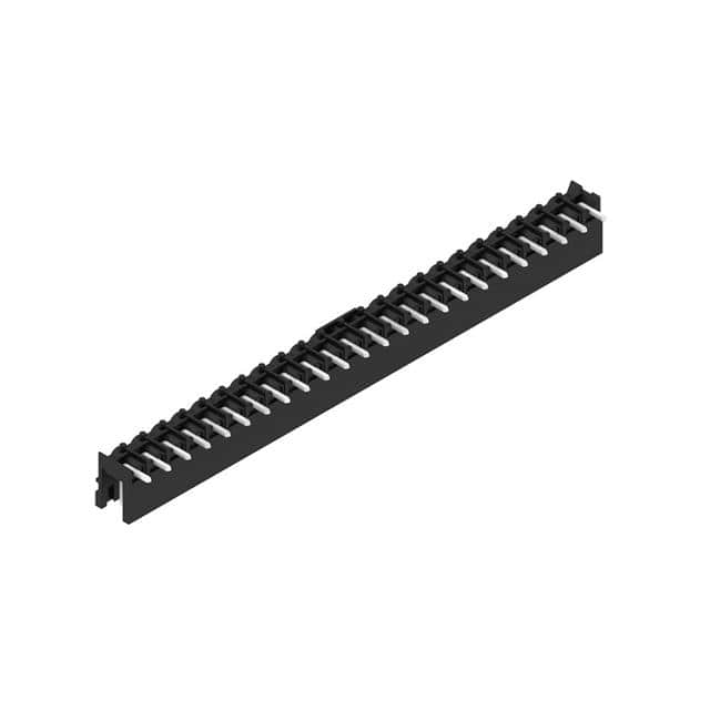 1063750000 SURGE PROTECTION