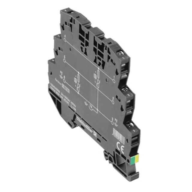 1064540000 SURGE PROTECTION