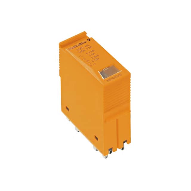 8924200000 SURGE PROTECTION