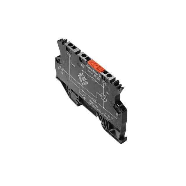 8948620000 SURGE PROTECTION