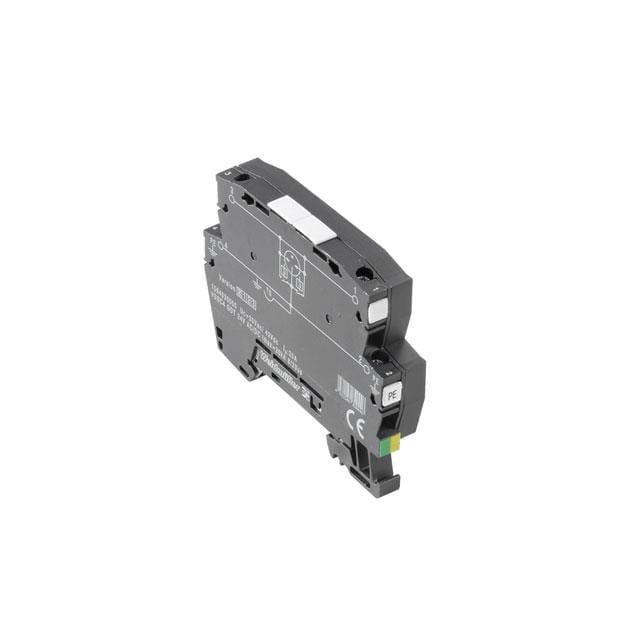1064060000 VSSC4 GDT 240VAC/DC20KA