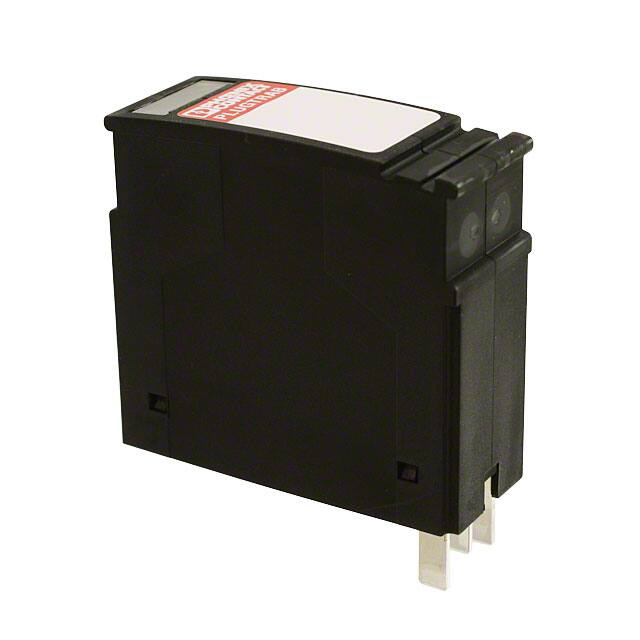 2839347 SURGE PROT REPLACEMENT PLUG