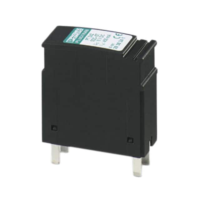 2838270 TVS DIODE 18VWM MODULE