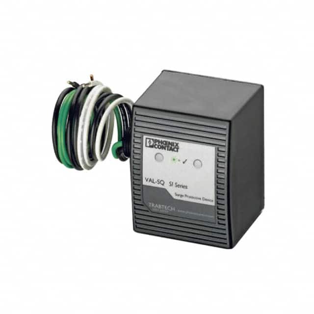 2800323 SURGE PROTECTION DEVICE 50KA