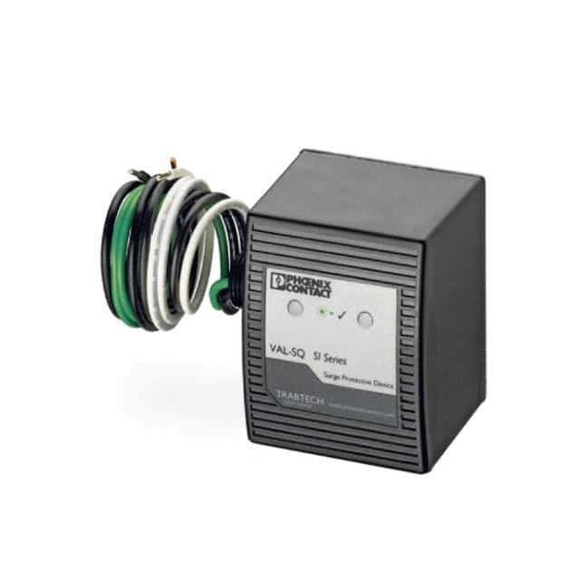 2800324 SURGE PROTECTION DEVICE 80KA