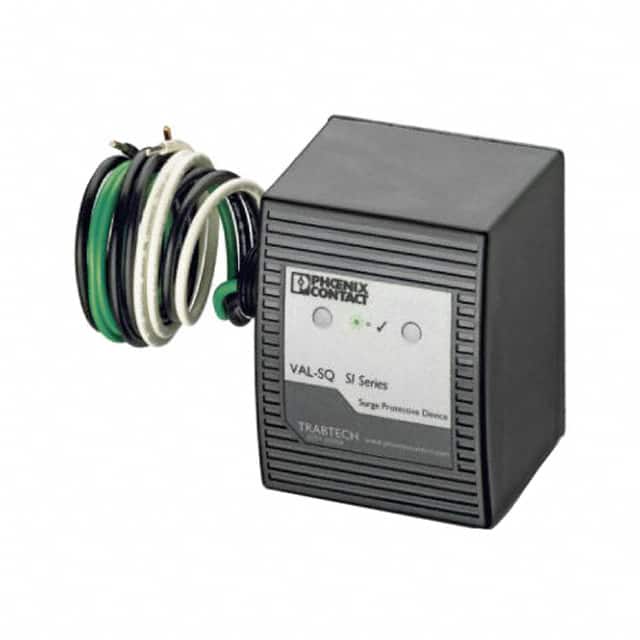 2800325 SURGE PROTECTION DEVICE 100KA