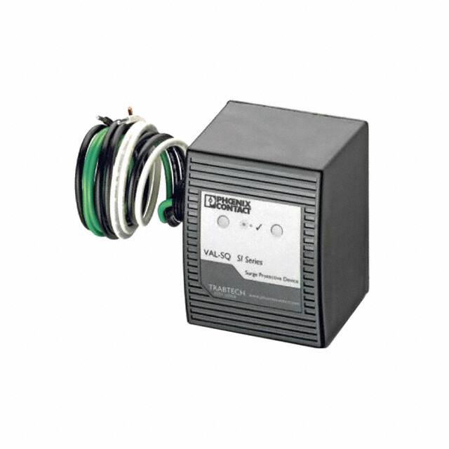2800326 SURGE PROTECTION DEVICE 120KA
