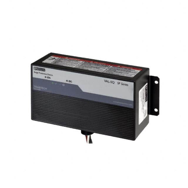 2800493 SURGE PROTECTION DEVICE 50KA