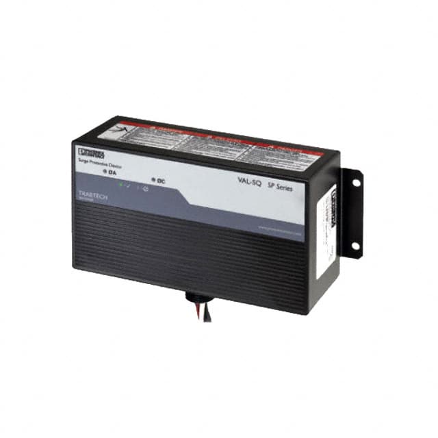 2800494 SURGE PROTECTION DEVICE 80KA