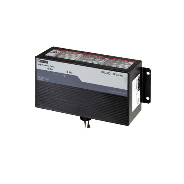 2800495 SURGE PROTECTION DEVICE 50KA