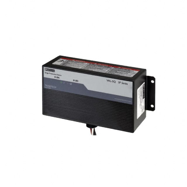 2800496 SURGE PROTECTION DEVICE 50KA
