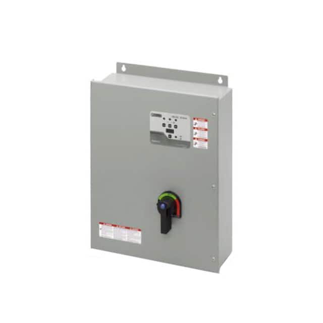 2800411 SURGE PROTECTION DEVICE 400KA