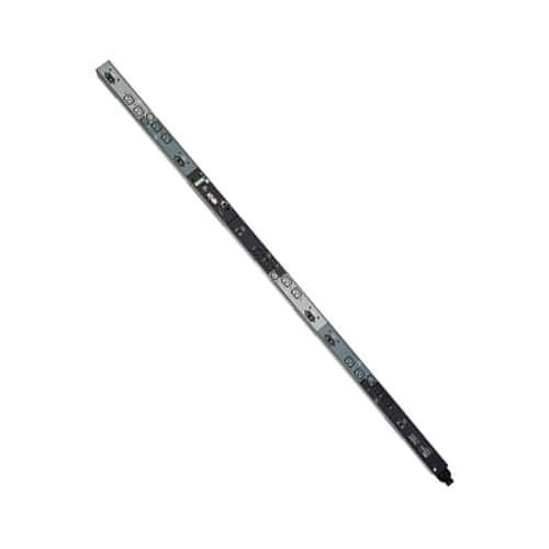 PDU3VSR6G60A PDU 3-PHASE MONITORD 208V 16.2KW