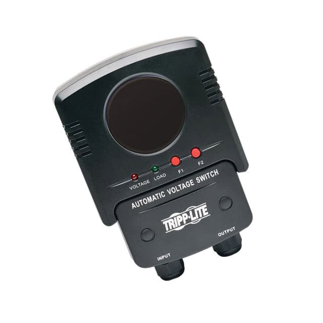 AVS30D DVI KVM SWITCH