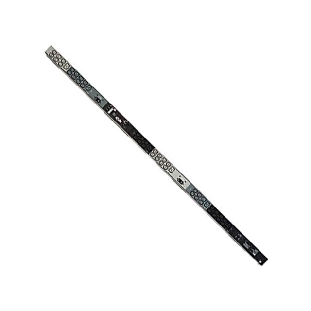 PDU3VN6G60B PDU 3-PHASE MONITORED