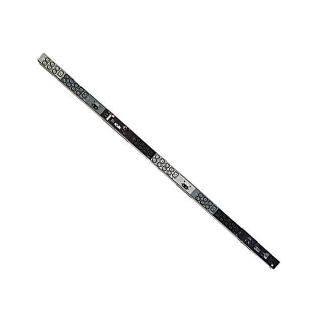 PDU3VN6L1530B PDU 3-PHASE MONITORED