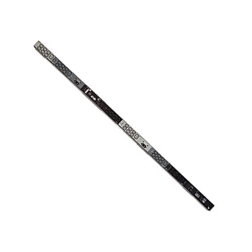PDU3VN6L2130 PDU 3-PHASE MONITORED