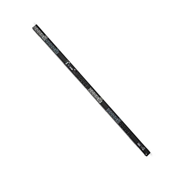 PDU3VS6L2120 PDU 3-PHASE SWITCHED