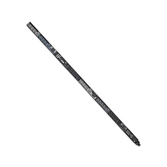 PDU3XVSR6G60B PDU INTL 3-PHASE SWITCHED