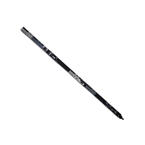 PDU3XVSR6L2230 PDU INTL 3-PHASE SWITCHED