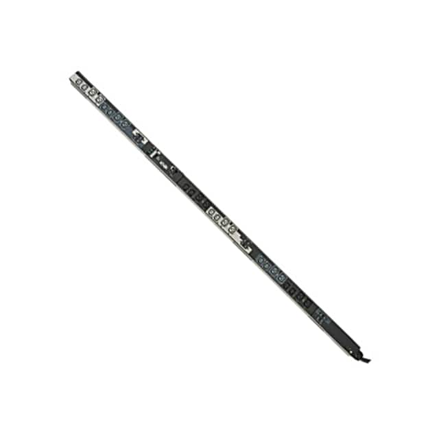 PDU3XVSRHWA PDU INTL 3-PHASE SWITCHED