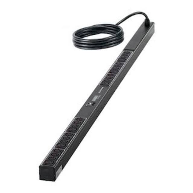 Q1N2B1L2N30AHA0 SMARTZONE NETWORK-ENABLED M SERI