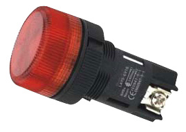 XB2-EV164 The XB2-EV164 is a pushbutton switch manufactured by Schneider Electric. It offers voltage ratings of 130VAC and 230VAC.