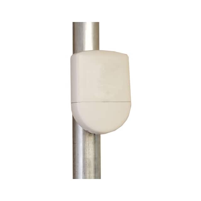 TP-ESP-71G OUTDOOR WEATHERPROOF ISOLATED SU