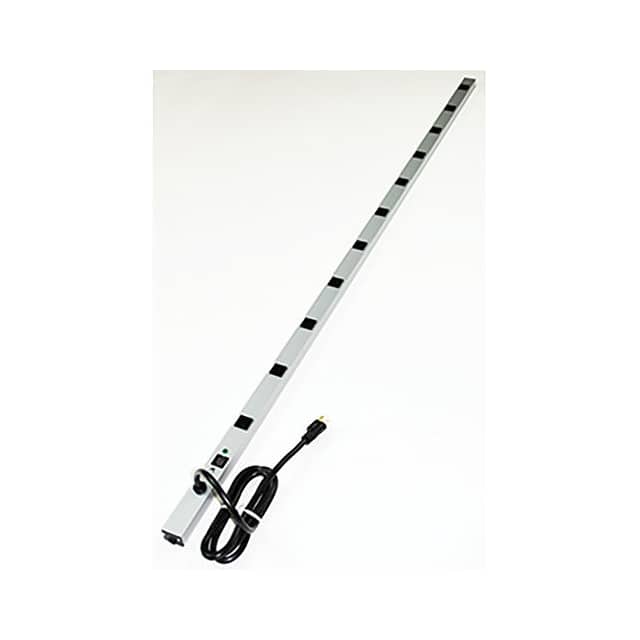 B872442 SURGE STRIP, 600V, 20A