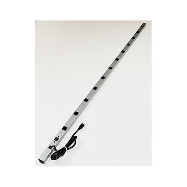 B872540 SURGE STRIP, 600V, 15A