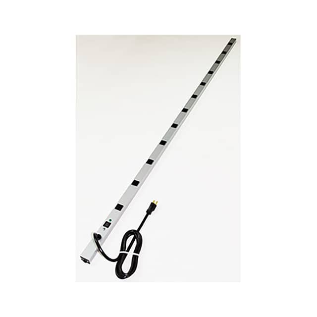 B872543 SURGE STRIP, 600V, 20A